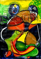 /album/creator/dealing-with-good-and-evil-while-eating-ol-auf-plakat-85-x-60-water-jpg/
